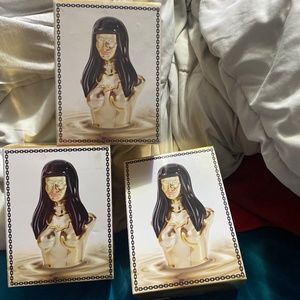 Pink Friday Deluxe Edition by Nicki Minaj  3.4 oz / 100ml Perfume